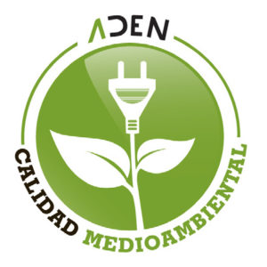 sello-ADEN-Calidad-Medioambiental-300x300